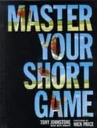 master your short game