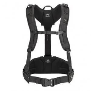 Lowepro SF Technical Harness Black