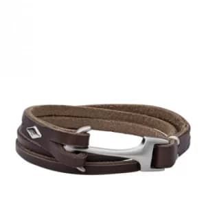 Casual Bracelet