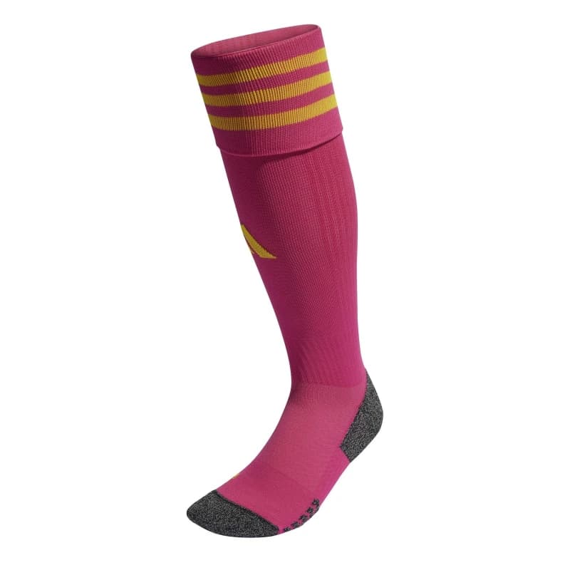 adidas Socks Juniors - Pink Pink C8 - C13