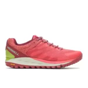 Merrell Antora 2 - Red