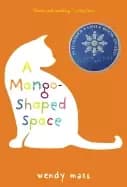 mango shaped space
