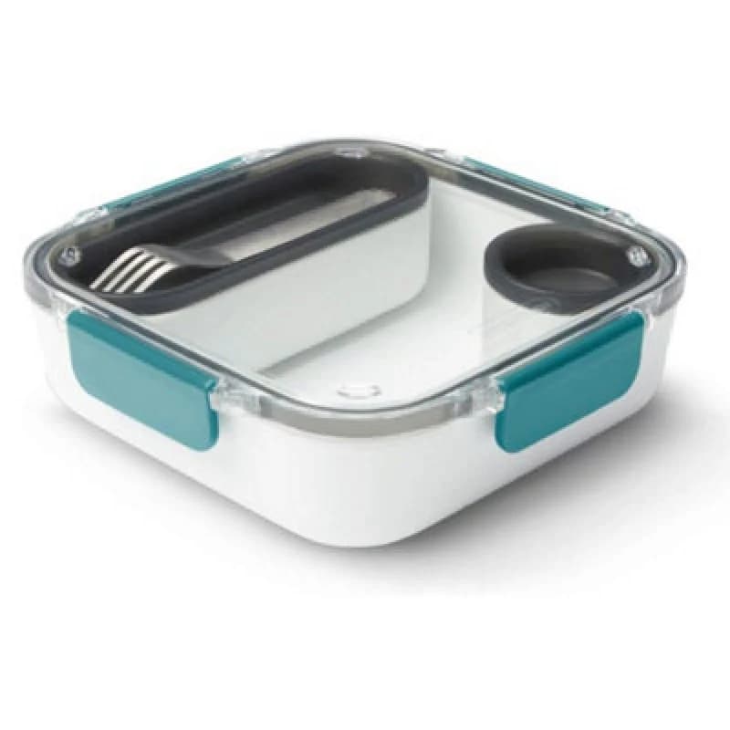 Black + Blum Lunch Box Original-Ocean Blue unisex