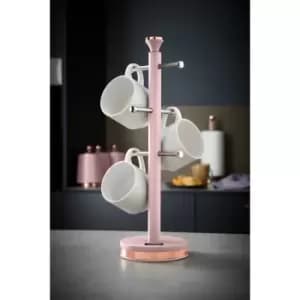 Tower Cavaletto Mug Tree