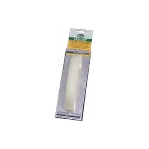 Rodo Hand Sander Tool Size 85mm x 235mm - PHST