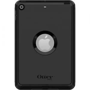 Otterbox Defender Series for iPad mini (5th gen)