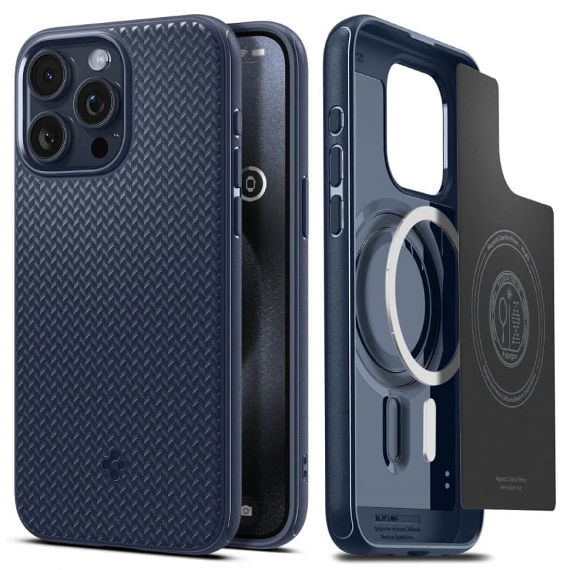 SPIGEN cs06598 Moile Phone Cse 17