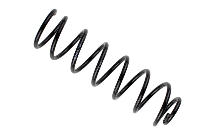 Coil spring BILSTEIN 36-226269