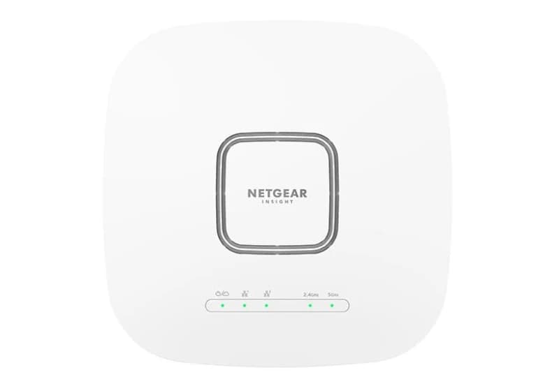 Netgear WAX625-100EUS
