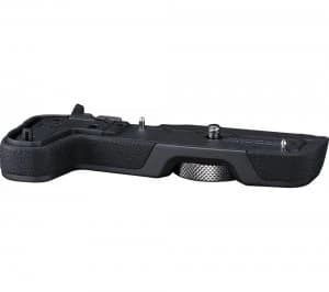 Canon EG-E1 Extension Grip