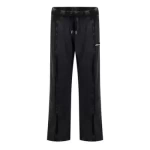 Ellesse Jacinta Joggers - Black