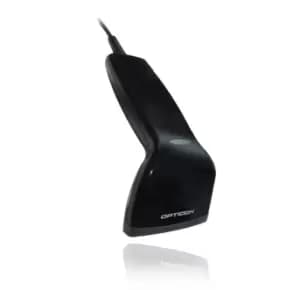 Opticon C37 Handheld Barcode Reader
