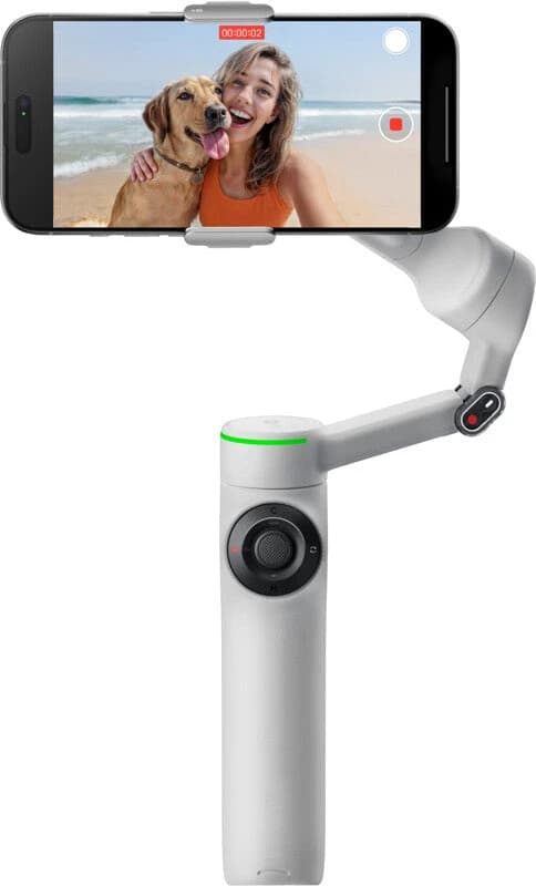 INSTA360 Insta360 Flow 2 Pro