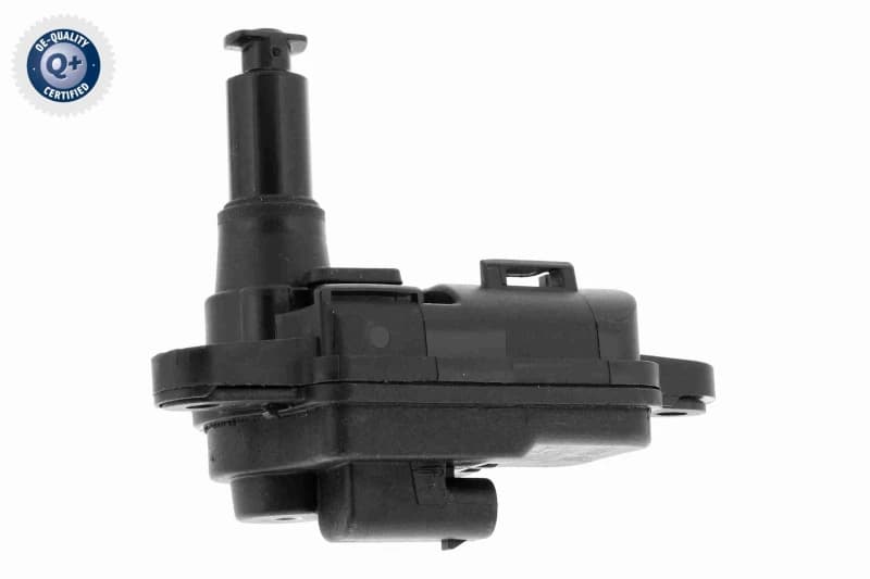 Control, central locking system VEMO V10-77-0055