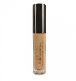 Technic 3-in-1 Canvas Honey