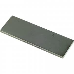 DMT 150mm Diamond Sharp Whetstone Fine