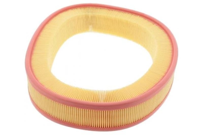 MAPCO 60403 Air filter Filter Insert Air Filter (8)