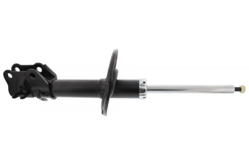 Shock absorber MAPCO 20230