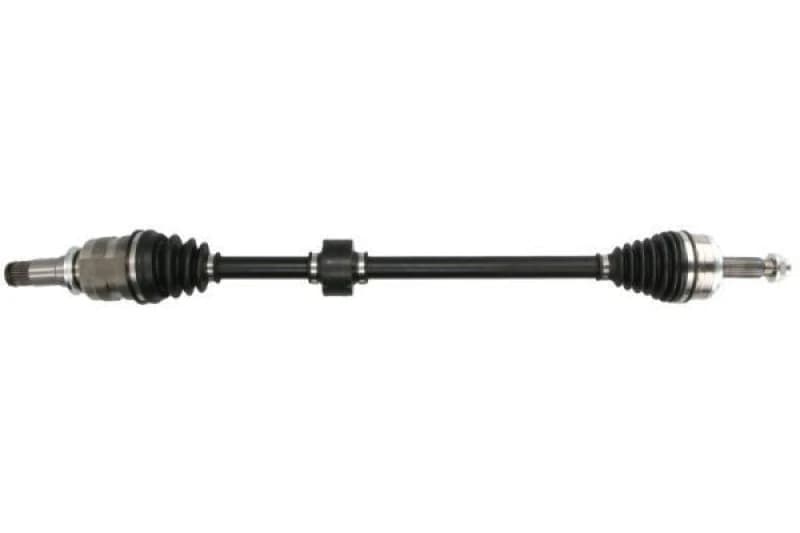 PASCAL Drive shaft PASCAL G22017PC