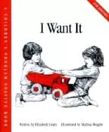 i want it