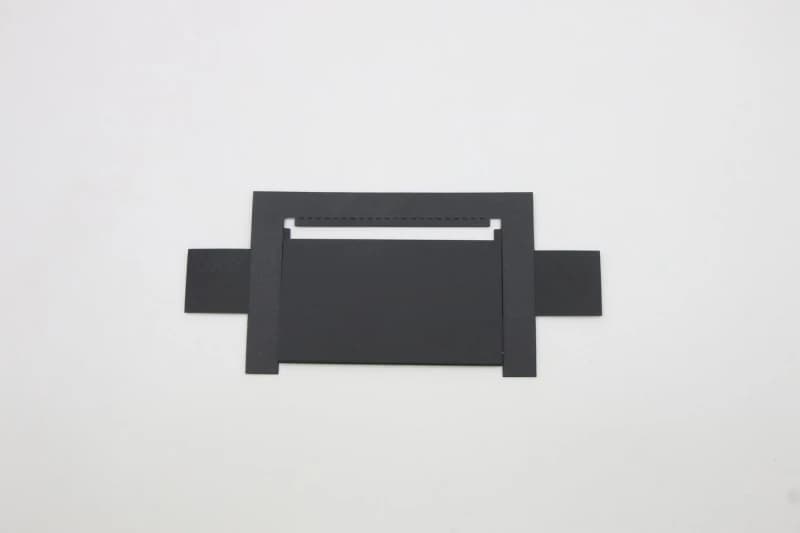 Lenovo Kylo2_FRU_CS16 2CP Smll