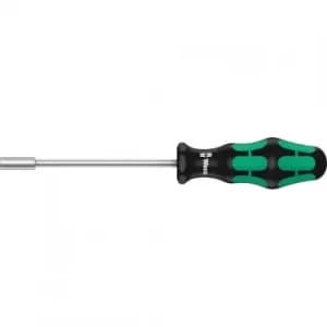 Wera Kraftform Nut Spinner 3.5mm
