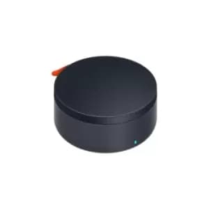 Xiaomi Mi Portable Bluetooth Speaker