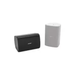 Bose FreeSpace FS4SE Surface Mount Loudspeaker
