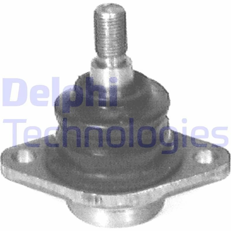 DELPHI Ball Joint DELPHI TC32