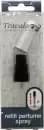 Travalo Pure Essentials Silver Refillable 5ml