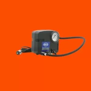 ALCA Air compressor 232000