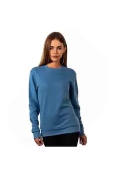 PCH Sweatshirt