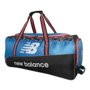 New Balance Tc 560 Wheel 99 - Brown