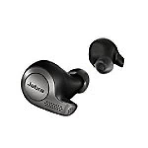 Jabra Headset EVOLVE 65t UC