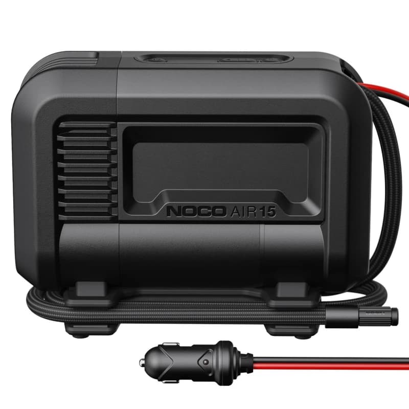 NOCO 15A PORTABLE AIR INFLATOR