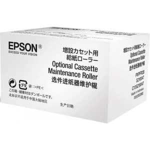 Epson S210047 Optional Cassette Maintenance Roller