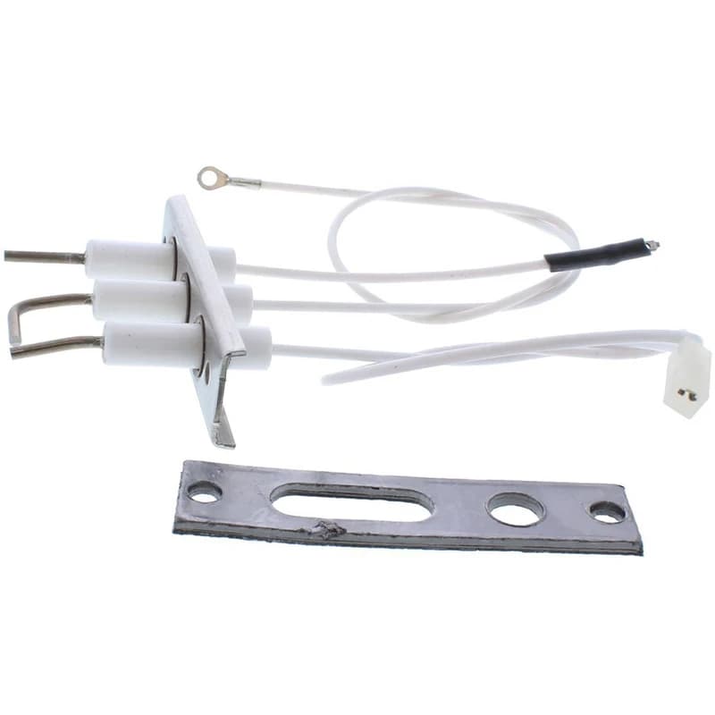 Baxi Electrode Assembly Kit 5132097