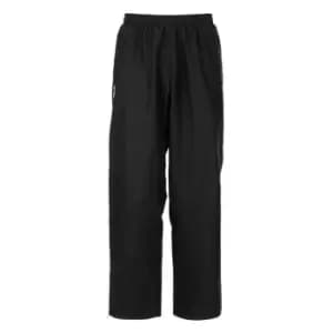 KooGa Pants - Black