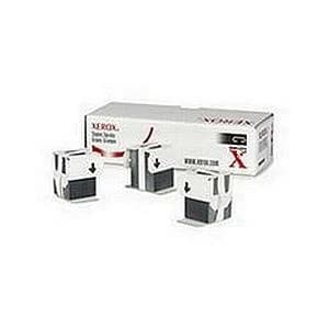 Xerox 008R12915 Staple Refills