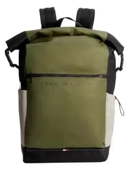 Urban Essential Rollltop Backpack