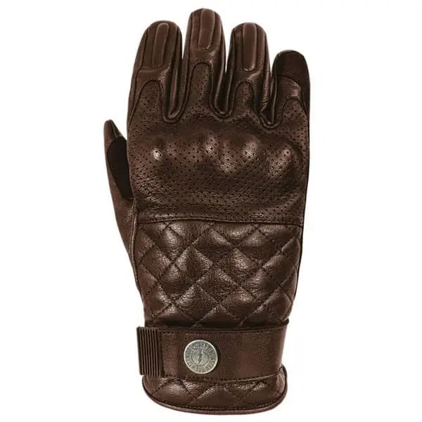 John Doe Tracker Brown Size M