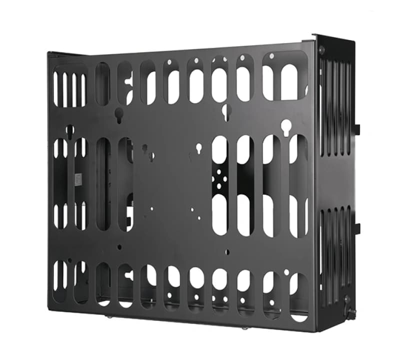 B-Tech BT7882/B AV stand accessory