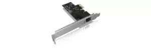 ICY BOX IB-LAN300-PCI Internal Ethernet 2500 Mbit/s