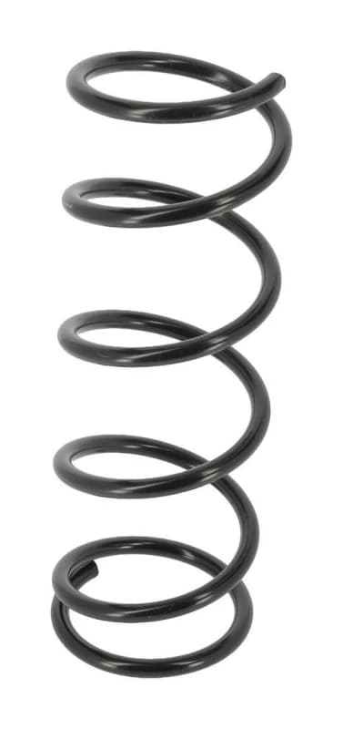MONROE Coil spring MONROE SP4967