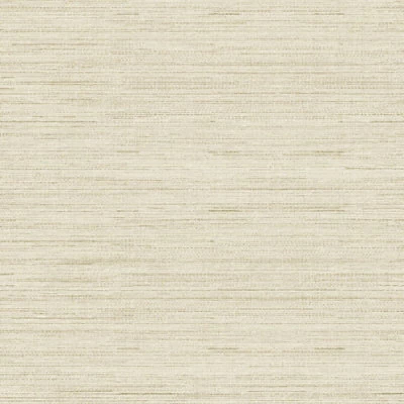 Arthouse Ginkgo Plain Neutral Wallpaper