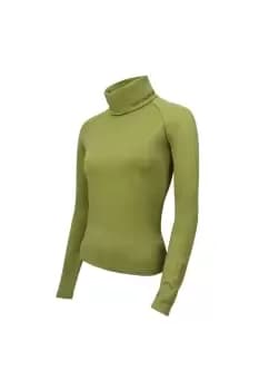 Legars Top