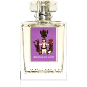 Carthusia Gelsomini Di Capri Eau de Parfum For Her 100ml