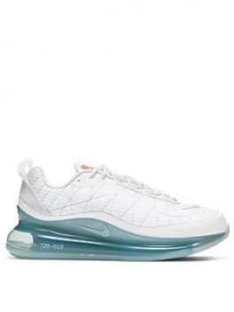 Nike Mx-720-818