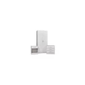 Delta Set White
