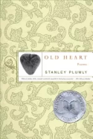 old heart